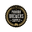 Panama Brewers Supply