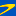 Pan AM International Flight Academy