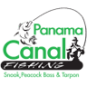 Panama Canal Fishing