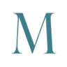 Panama City Plastic Surgery - Raymond Mockler, MD
