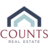 Jennifer Mackay, Counts Real Estate Group