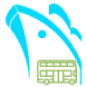 Panama Crucero Tours