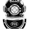 Panama Dive School