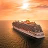 Panama Tours & Scuba SA