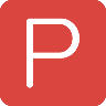 Prem Electrical Industries