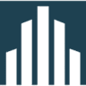 Panama Equity