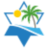 Panama Kosher Experience