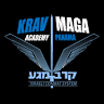 Krav Maga Fitness Center