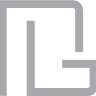 PANAMA LEGAL GROUP