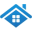 Panama Realtor