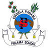 Escuela Panamá - Panama School