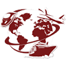 Panama International Logistics Solutions Sa