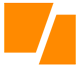 Panama Transport & Logistic