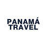 Panama Travel Unlimited