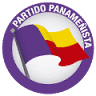 Panameñista Party | Panama Head Office