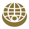 Pan American Bank & Trust