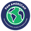 Pan American School of Porto Alegre