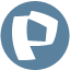 PANAMERICANA TELEVISION PUNO