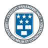 Colegio Panamericano