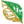 Panamerican Woods Plantations
