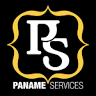 PANAME SERVICES