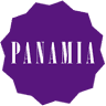 Panamía