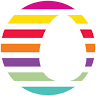 Pan American Seed Co
