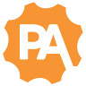 Pan Anglia