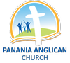 Panania Anglican Church