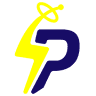 Ingenieria Panaplus Colombia