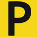 Panararmer Ltd
