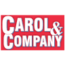 Carol & Company