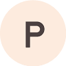 Panaria