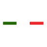 Panarredi Di Pausilli P. & C. Snc