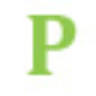 PANART DOOR SHOP & furniture