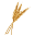 Panadería Cuatro Caminos S.L.