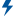Panasonic Energy Corporation of America