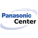 Panasonic Center Jørgensen Radio & TV