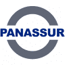 PANASSUR, Panafricaine d'Assurances