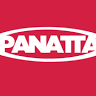 Panatta Australia