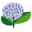 PanAzorica - Travel Agency