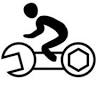 Pan Bike