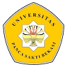 Universitas Panca Sakti (Kampus B)