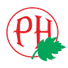 Panca Herbal Jatiwangi