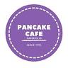 Pancake Cafe