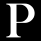 Pancaldi Group
