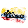 Pan Caliente
