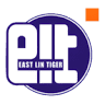 ELT JAKARTA
