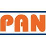Pancani Srl