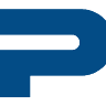 Pancar Srl